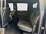 2022 Chevrolet Silverado 2500 Crew Cab SRW 4WD Pickup for sale #P76493 - photo 15