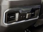 2022 Chevrolet Silverado 2500 Crew Cab SRW 4WD Pickup for sale #P76493 - photo 16