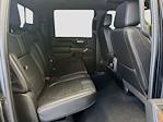 2022 Chevrolet Silverado 2500 Crew Cab SRW 4WD Pickup for sale #P76493 - photo 17