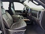 2022 Chevrolet Silverado 2500 Crew Cab SRW 4WD Pickup for sale #P76493 - photo 18