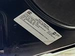 2022 Chevrolet Silverado 2500 Crew Cab SRW 4WD Pickup for sale #P76493 - photo 19