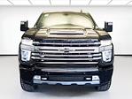 2022 Chevrolet Silverado 2500 Crew Cab SRW 4WD Pickup for sale #P76493 - photo 3