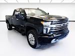 2022 Chevrolet Silverado 2500 Crew Cab SRW 4WD Pickup for sale #P76493 - photo 4
