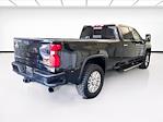 2022 Chevrolet Silverado 2500 Crew Cab SRW 4WD Pickup for sale #P76493 - photo 5