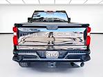 2022 Chevrolet Silverado 2500 Crew Cab SRW 4WD Pickup for sale #P76493 - photo 6