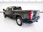 2022 Chevrolet Silverado 2500 Crew Cab SRW 4WD Pickup for sale #P76493 - photo 2