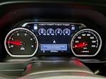 2022 Chevrolet Silverado 2500 Crew Cab SRW 4WD Pickup for sale #P76493 - photo 8