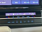 2024 Toyota Sienna FWD Minivan for sale #P76510 - photo 10