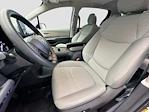 2024 Toyota Sienna FWD Minivan for sale #P76510 - photo 11
