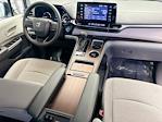 2024 Toyota Sienna FWD Minivan for sale #P76510 - photo 13