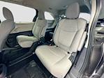 2024 Toyota Sienna FWD Minivan for sale #P76510 - photo 14
