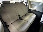 2024 Toyota Sienna FWD Minivan for sale #P76510 - photo 15