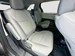 2024 Toyota Sienna FWD Minivan for sale #P76510 - photo 16