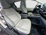 2024 Toyota Sienna FWD Minivan for sale #P76510 - photo 17