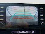 2024 Toyota Sienna FWD Minivan for sale #P76510 - photo 18
