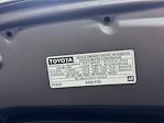2024 Toyota Sienna FWD Minivan for sale #P76510 - photo 19