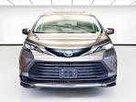 2024 Toyota Sienna FWD Minivan for sale #P76510 - photo 3