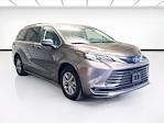 2024 Toyota Sienna FWD Minivan for sale #P76510 - photo 4
