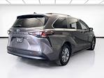 2024 Toyota Sienna FWD Minivan for sale #P76510 - photo 5