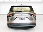 2024 Toyota Sienna FWD Minivan for sale #P76510 - photo 6