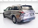 2024 Toyota Sienna FWD Minivan for sale #P76510 - photo 2