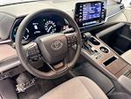 2024 Toyota Sienna FWD Minivan for sale #P76510 - photo 7