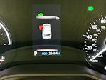 2024 Toyota Sienna FWD Minivan for sale #P76510 - photo 8