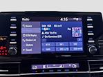 2024 Toyota Sienna FWD Minivan for sale #P76510 - photo 9