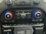2020 Chevrolet Silverado 2500 Crew Cab SRW 4WD Pickup for sale #P76528 - photo 10