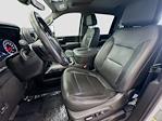 2020 Chevrolet Silverado 2500 Crew Cab SRW 4WD Pickup for sale #P76528 - photo 11