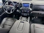 2020 Chevrolet Silverado 2500 Crew Cab SRW 4WD Pickup for sale #P76528 - photo 12