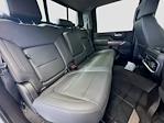 2020 Chevrolet Silverado 2500 Crew Cab SRW 4WD Pickup for sale #P76528 - photo 13