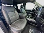 2020 Chevrolet Silverado 2500 Crew Cab SRW 4WD Pickup for sale #P76528 - photo 14