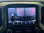 2020 Chevrolet Silverado 2500 Crew Cab SRW 4WD Pickup for sale #P76528 - photo 15