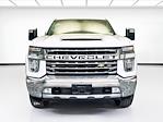2020 Chevrolet Silverado 2500 Crew Cab SRW 4WD Pickup for sale #P76528 - photo 3