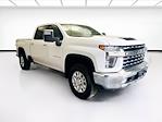 2020 Chevrolet Silverado 2500 Crew Cab SRW 4WD Pickup for sale #P76528 - photo 4