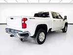 2020 Chevrolet Silverado 2500 Crew Cab SRW 4WD Pickup for sale #P76528 - photo 5