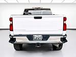 2020 Chevrolet Silverado 2500 Crew Cab SRW 4WD Pickup for sale #P76528 - photo 6