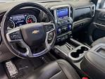2020 Chevrolet Silverado 2500 Crew Cab SRW 4WD Pickup for sale #P76528 - photo 7