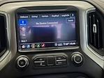 2020 Chevrolet Silverado 2500 Crew Cab SRW 4WD Pickup for sale #P76528 - photo 9