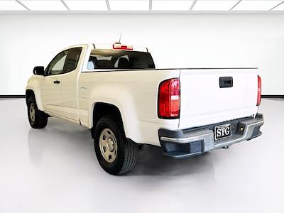 2019 Chevrolet Colorado Extended Cab RWD Pickup for sale #P76543 - photo 2