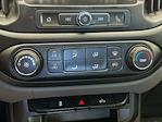 2019 Chevrolet Colorado Extended Cab RWD Pickup for sale #P76543 - photo 10
