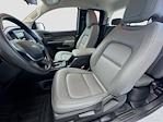 2019 Chevrolet Colorado Extended Cab RWD Pickup for sale #P76543 - photo 11