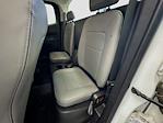 2019 Chevrolet Colorado Extended Cab RWD Pickup for sale #P76543 - photo 13