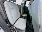 2019 Chevrolet Colorado Extended Cab RWD Pickup for sale #P76543 - photo 14