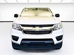 2019 Chevrolet Colorado Extended Cab RWD Pickup for sale #P76543 - photo 3