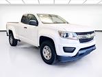 2019 Chevrolet Colorado Extended Cab RWD Pickup for sale #P76543 - photo 4