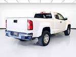2019 Chevrolet Colorado Extended Cab RWD Pickup for sale #P76543 - photo 5