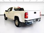 2019 Chevrolet Colorado Extended Cab RWD Pickup for sale #P76543 - photo 2