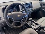 2019 Chevrolet Colorado Extended Cab RWD Pickup for sale #P76543 - photo 7